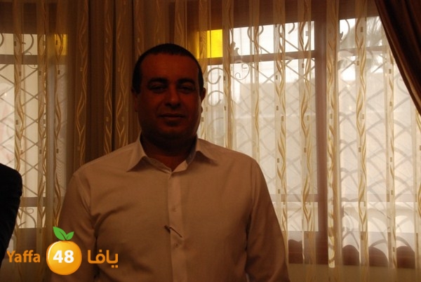 wafd lud ramla 1101 (27).jpg